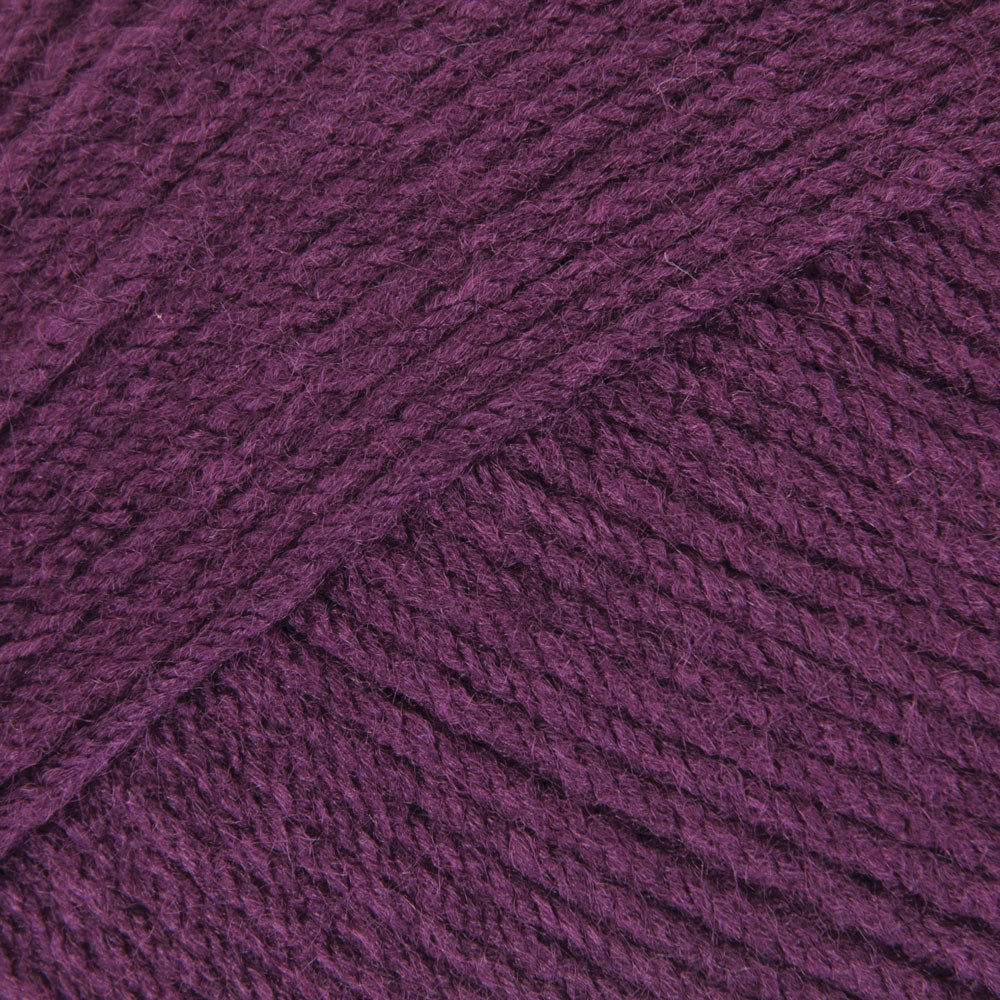 Braided Wheat Crochet Lapghan