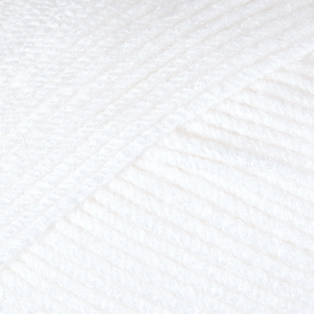 Butterfly Afghan