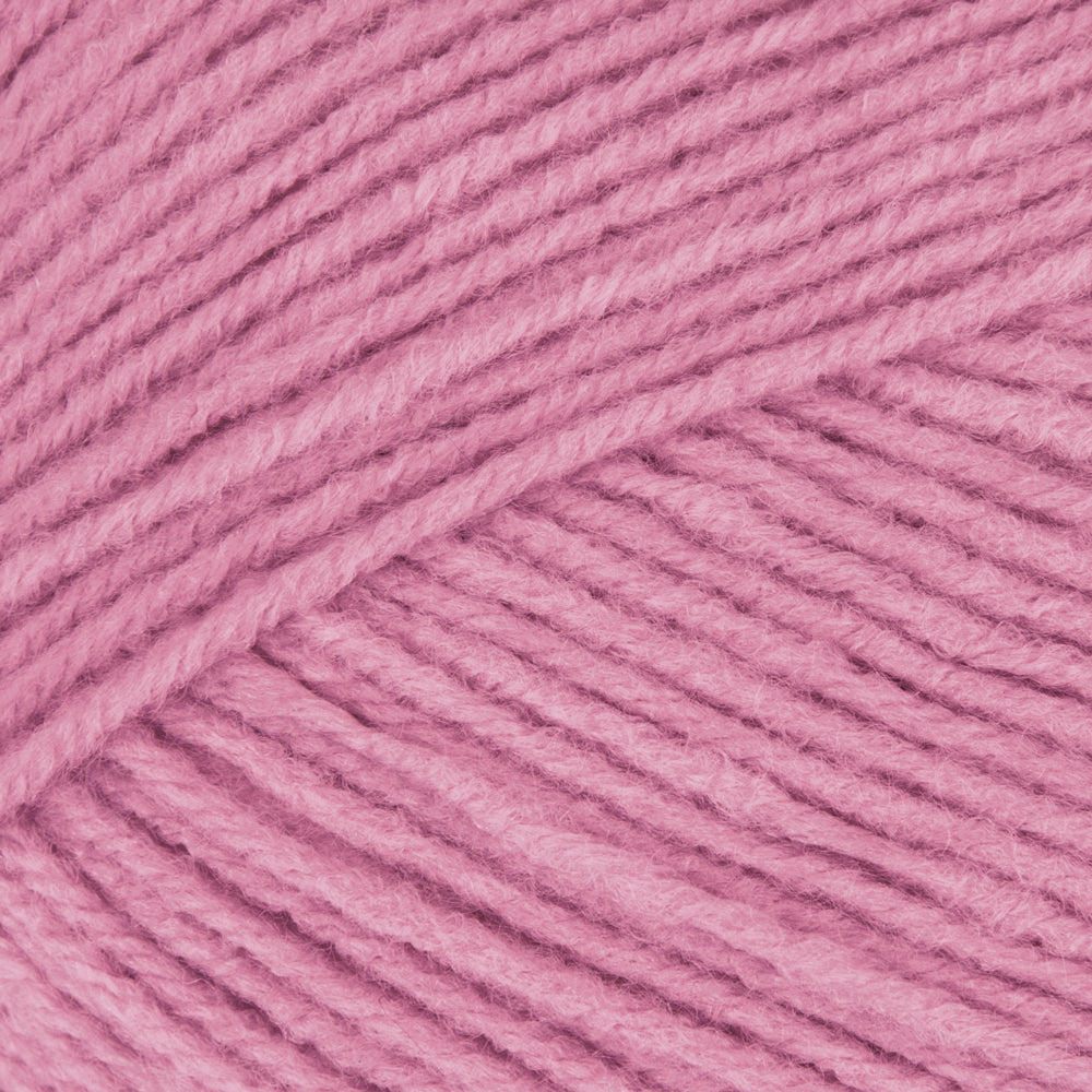 Butterfly Afghan