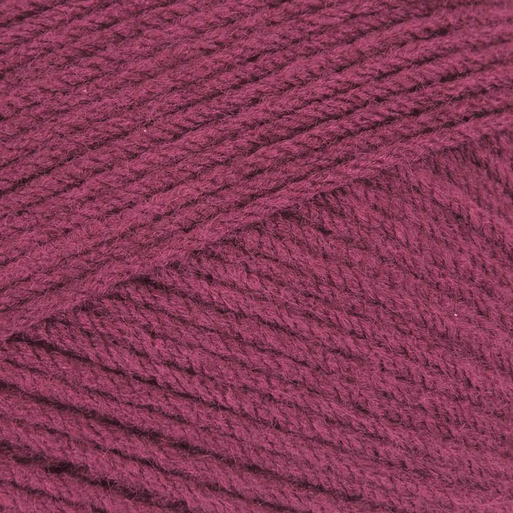 Cabled Trellis Crochet Afghan