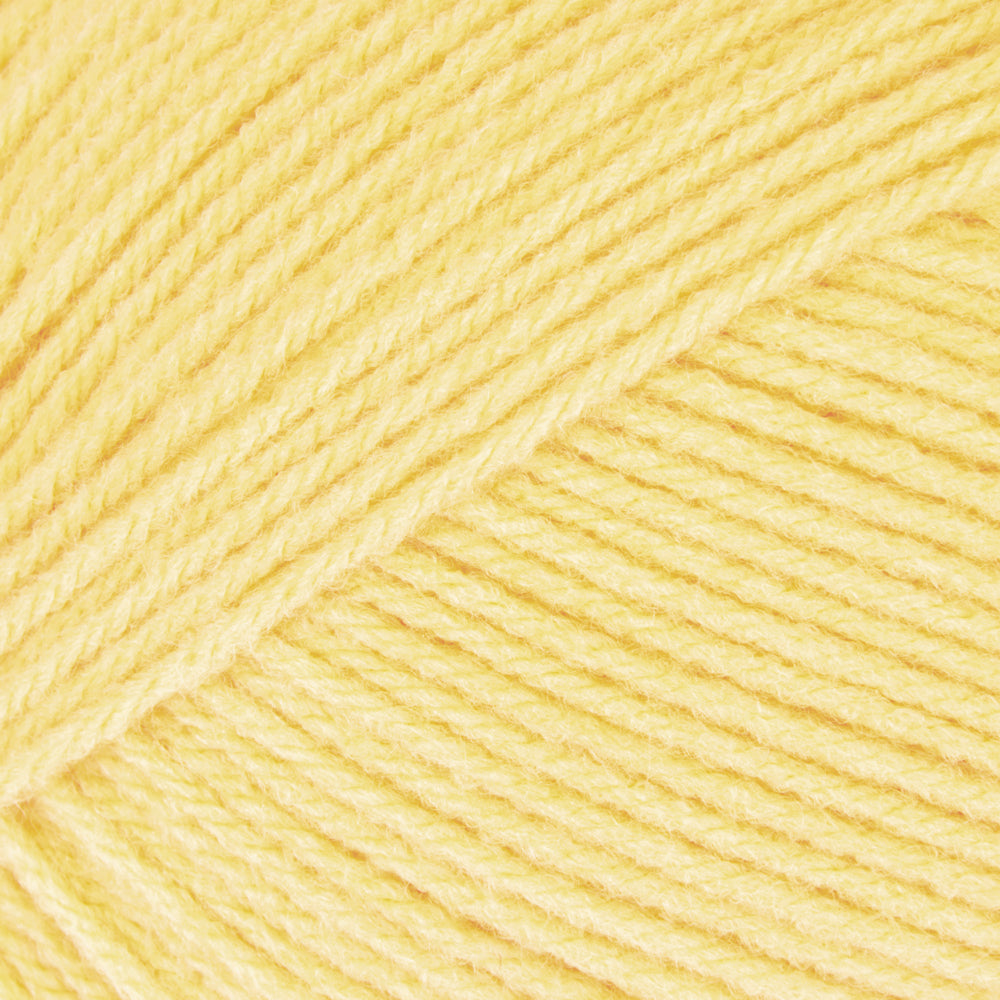 Butterfly Afghan