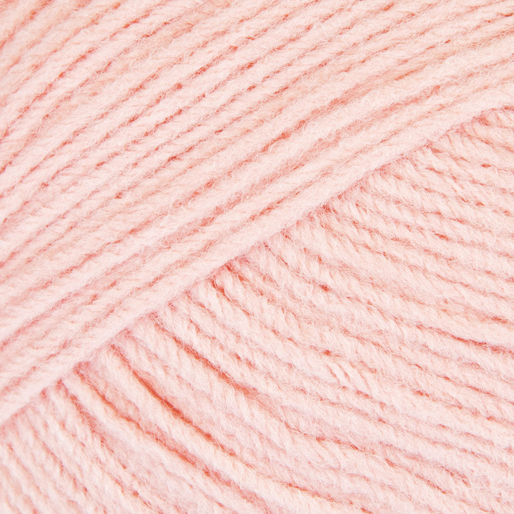 Braided Cables Afghan