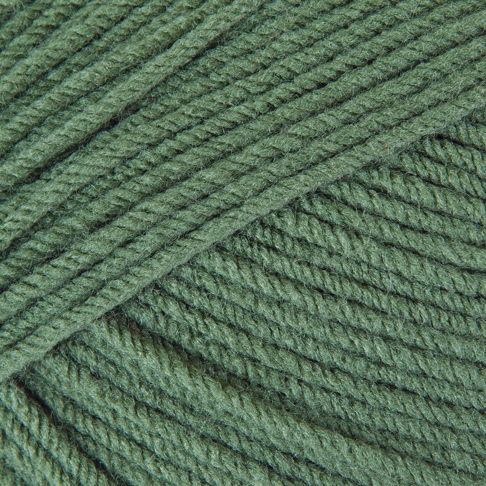 Houndstooth Throw