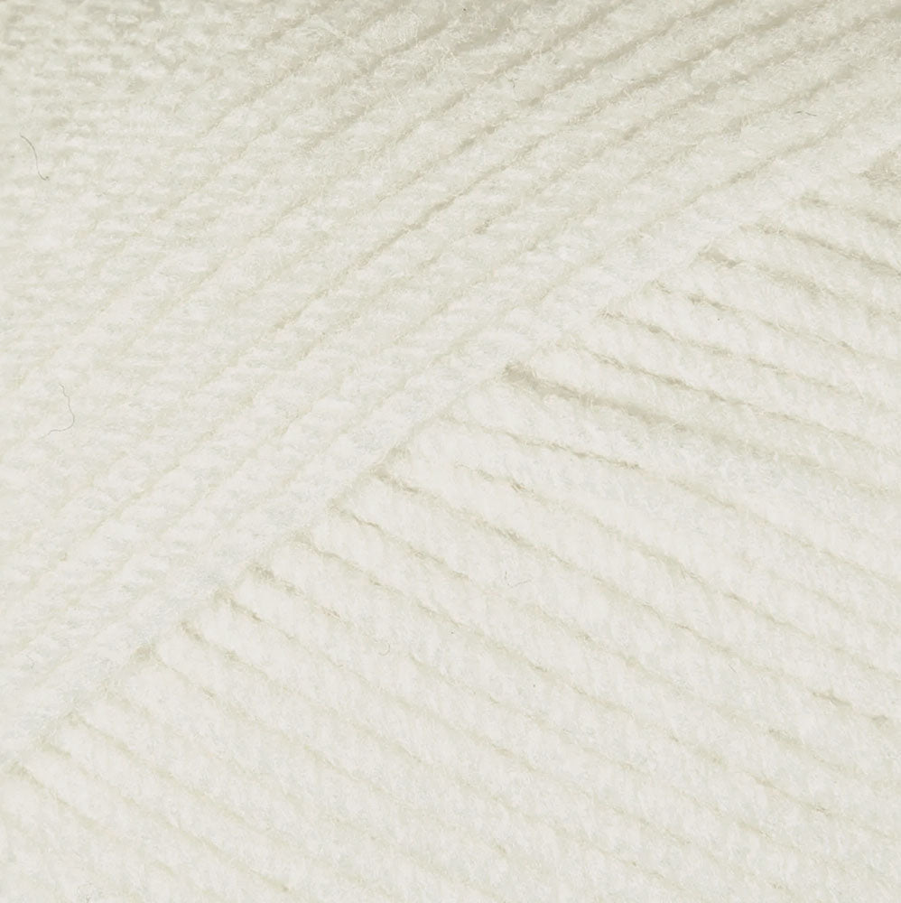 Diamond Isle Afghan