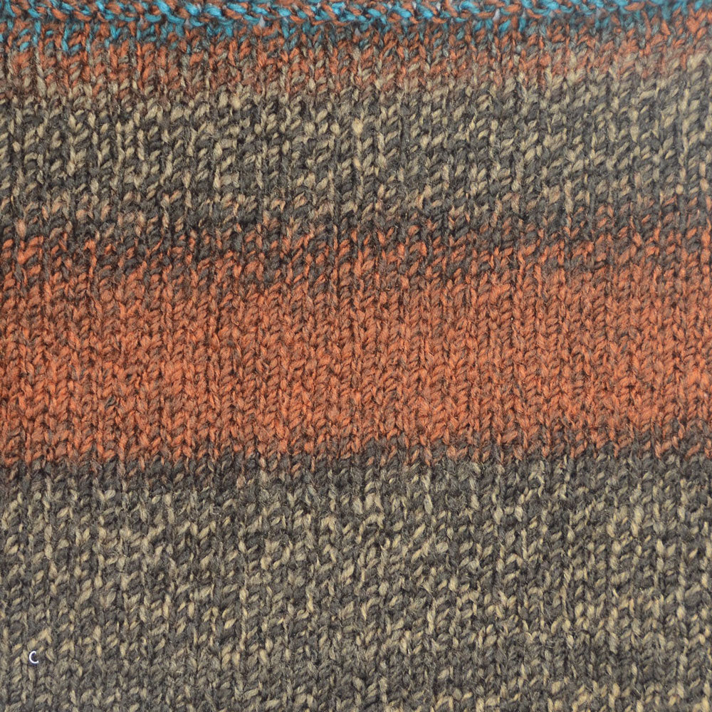 Marlow Knit Throw