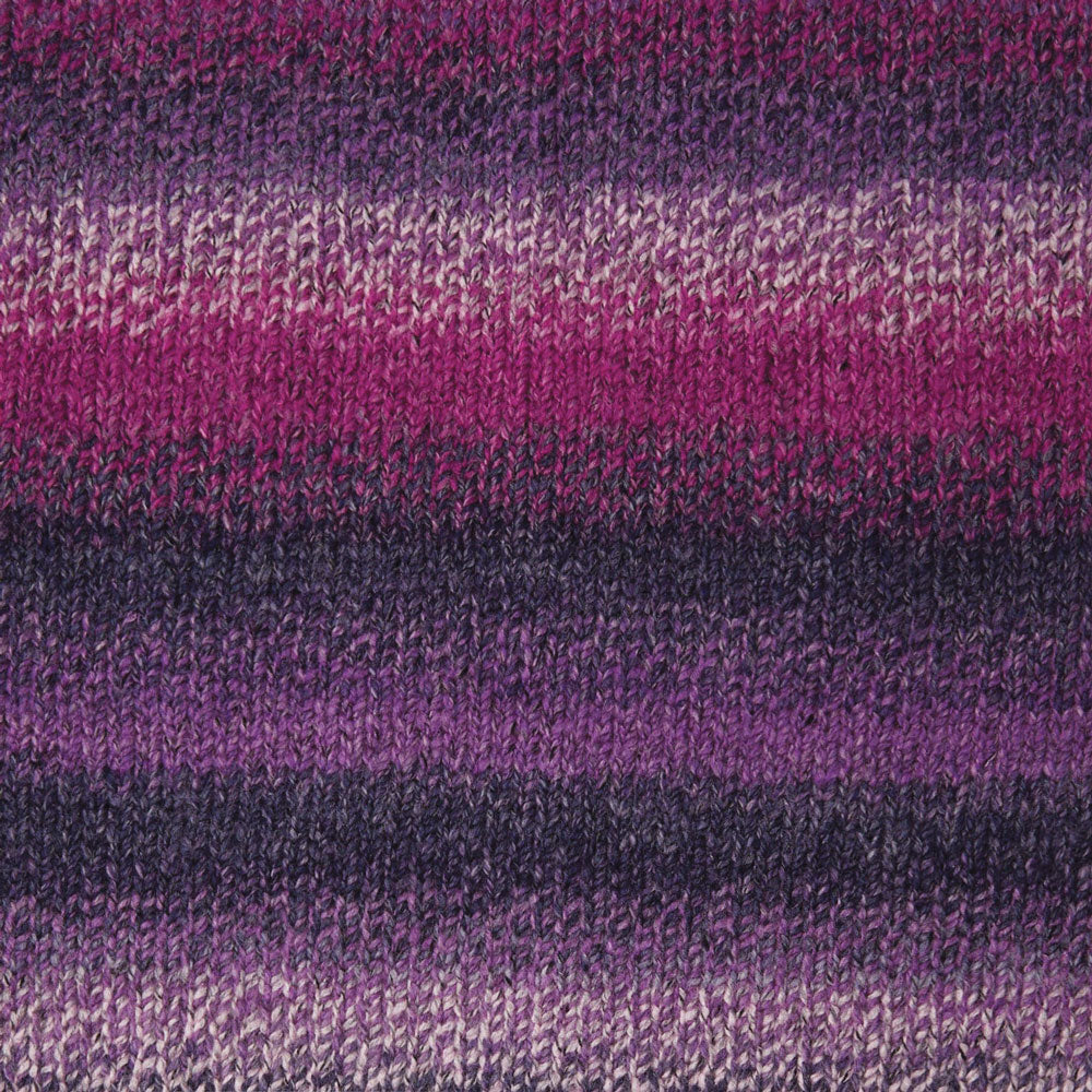 Marlow Knit Throw