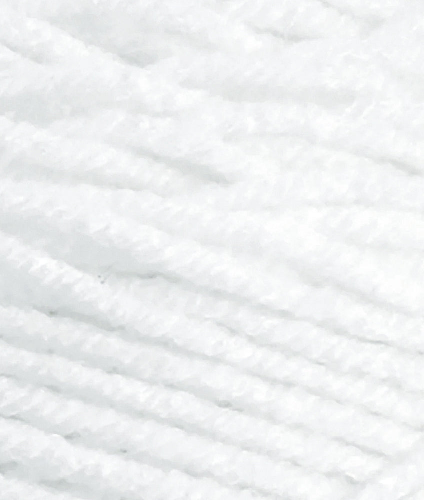 Premier Basix Worsted Yarn