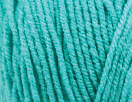 Under the Stairs Beanie