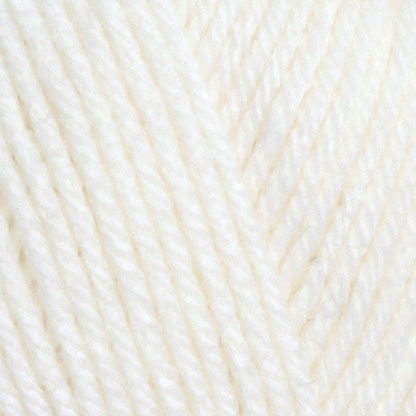 Ethereal Baby Blanket
