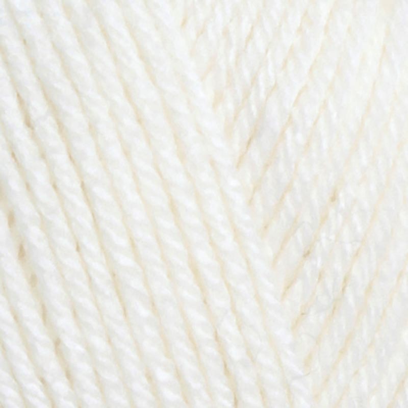 Cabled Cardigan