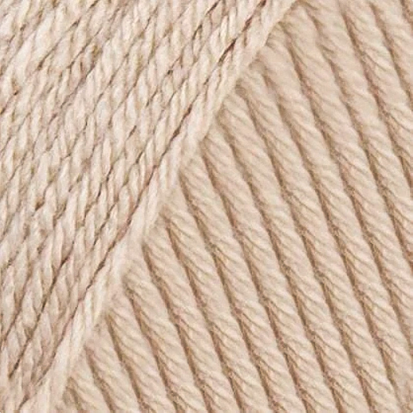 Olivia Cardi