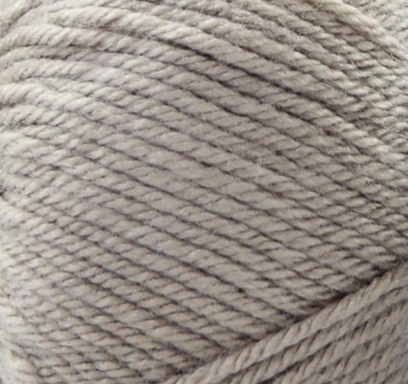 Mellowspun Sweater