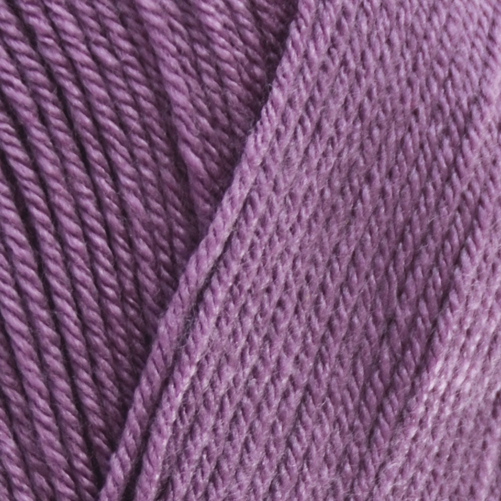 Lace Chevron Blanket