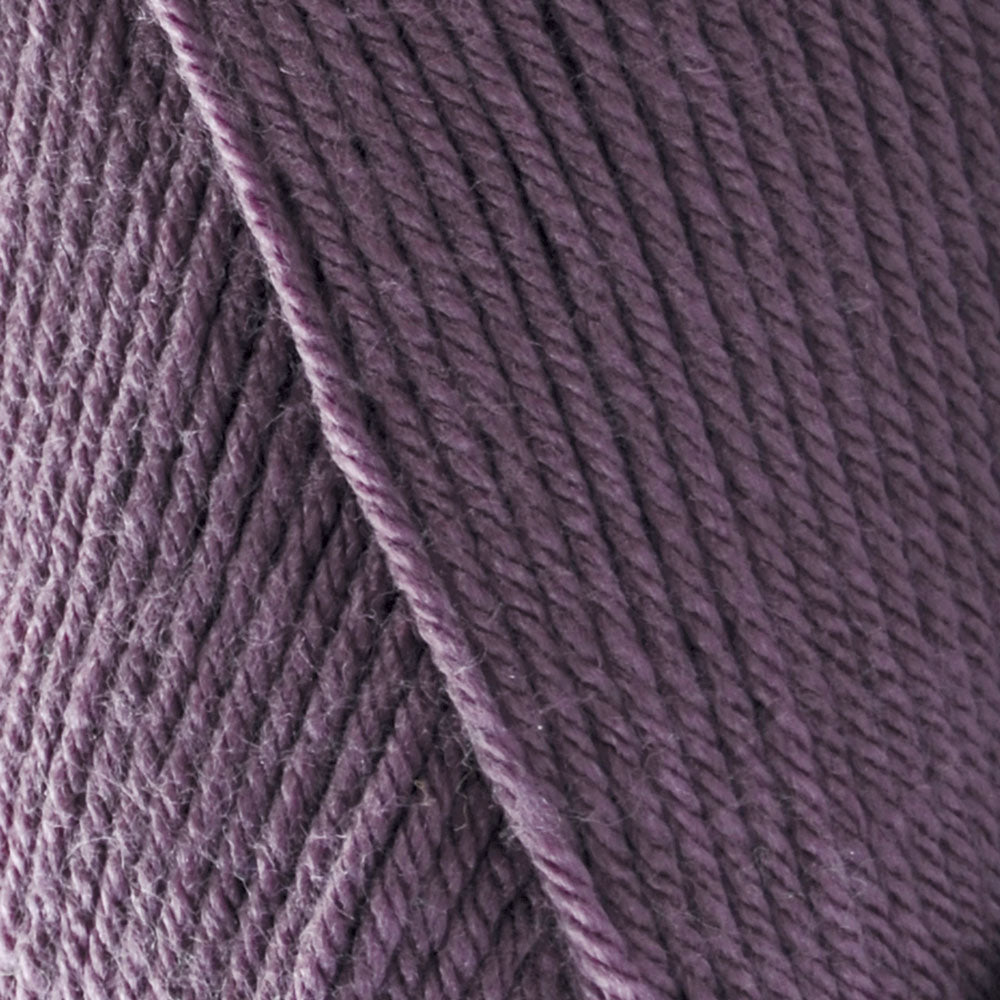 V-Neck Cardigan
