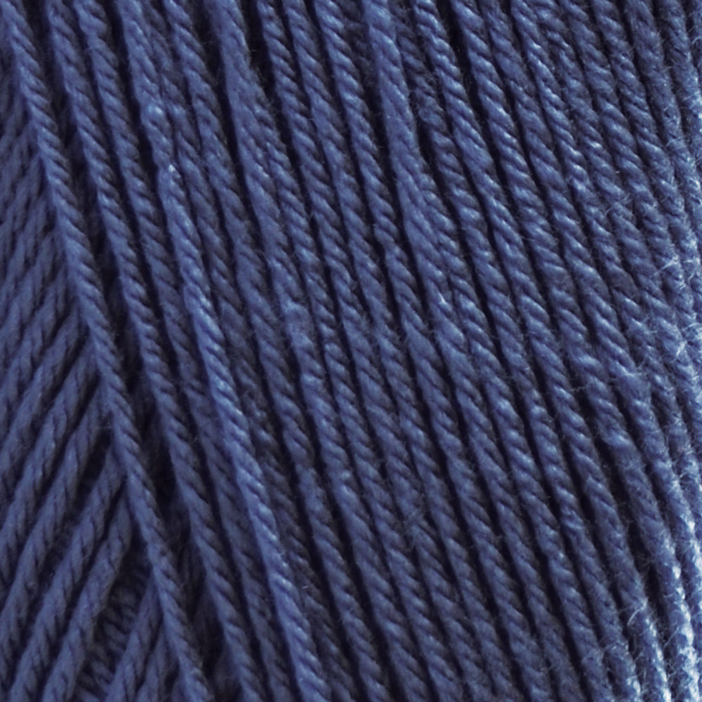 Twisted Cable Cardi