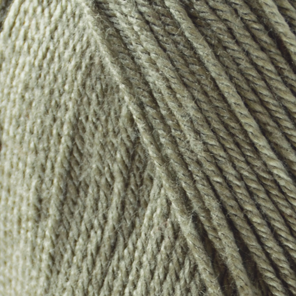 Olivia Cardi