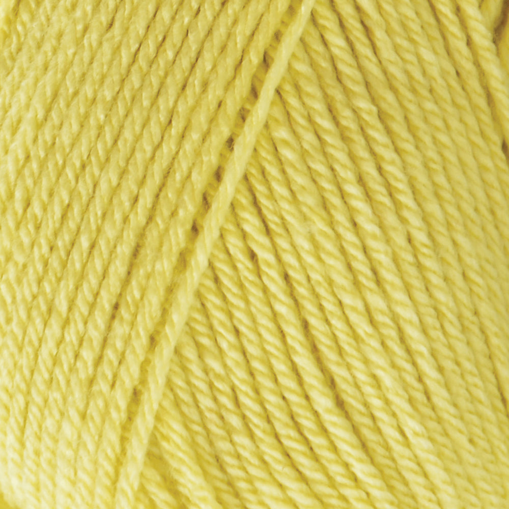 Spirograph Beanie