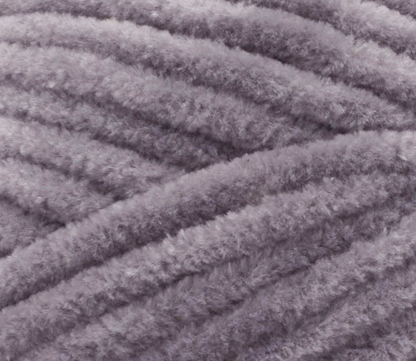 Crossed Clusters Throw