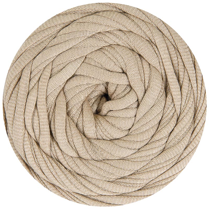 Mary Maxim Home Yarn