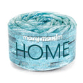 Mary Maxim Home Yarn