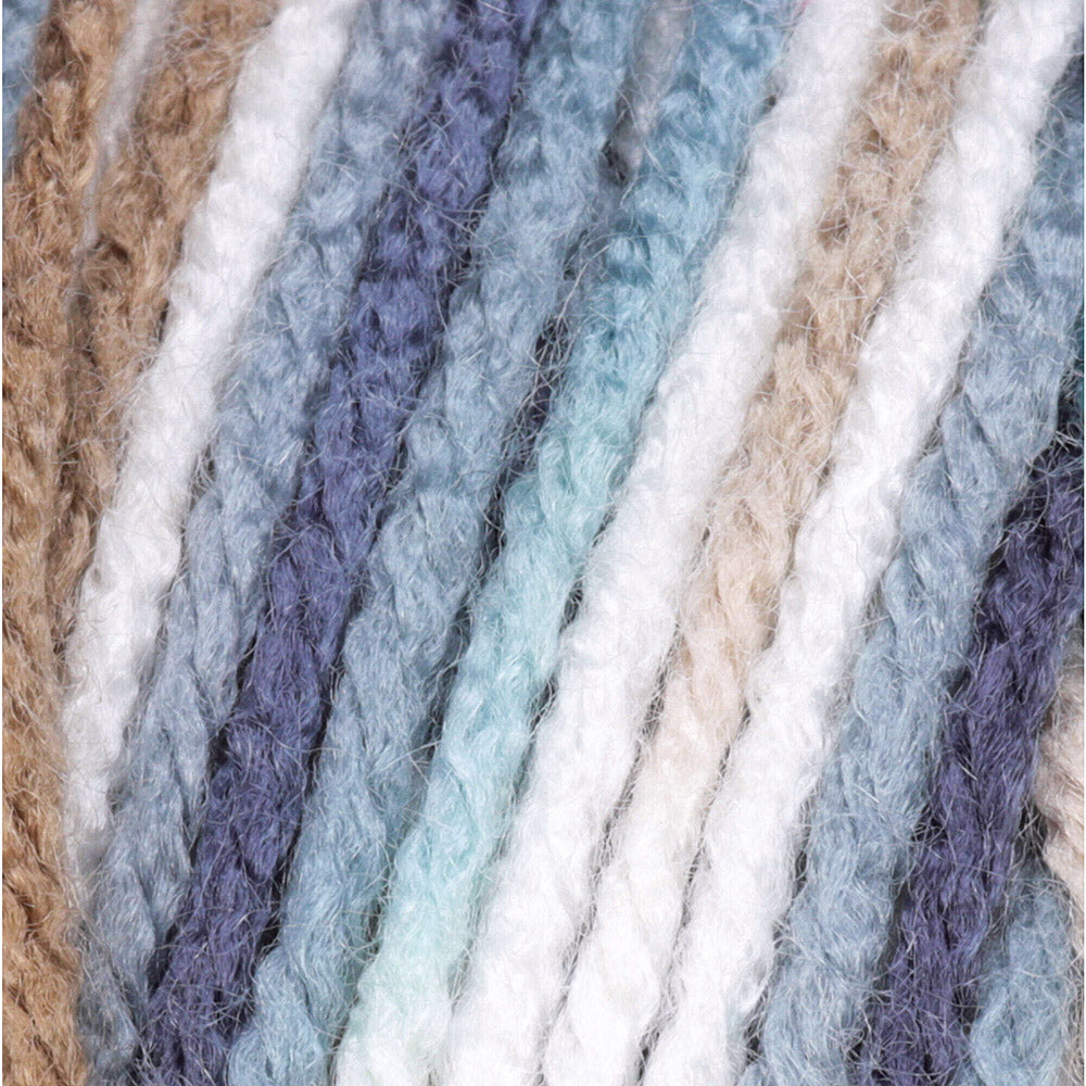 Ivy Lace Blanket