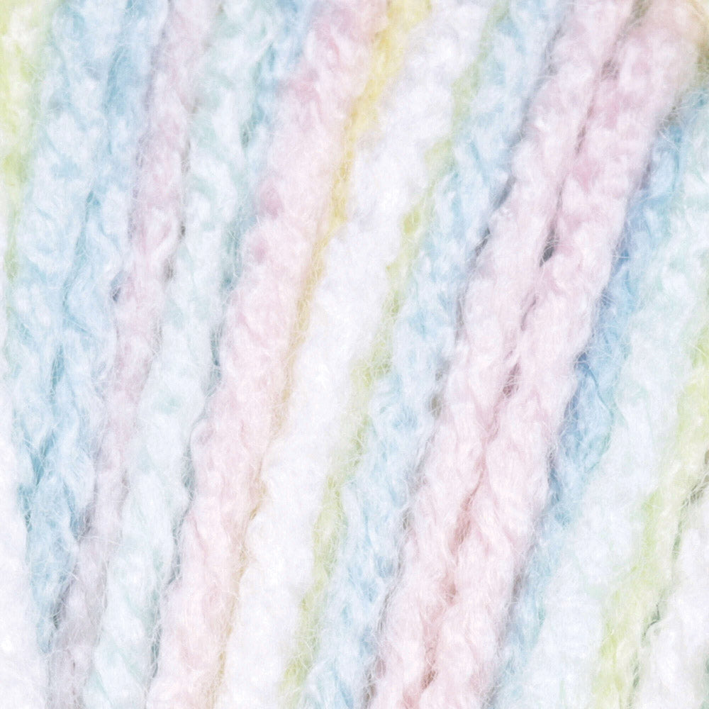 Ivy Lace Blanket