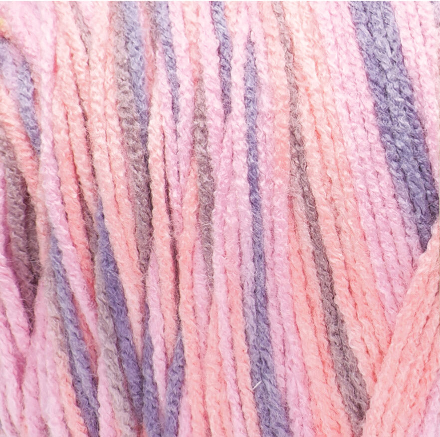 Ivy Lace Blanket