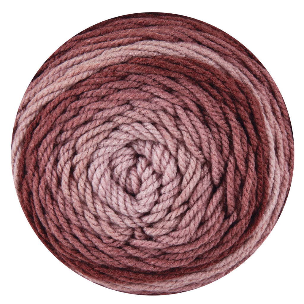Cut Under Pressure Afghan