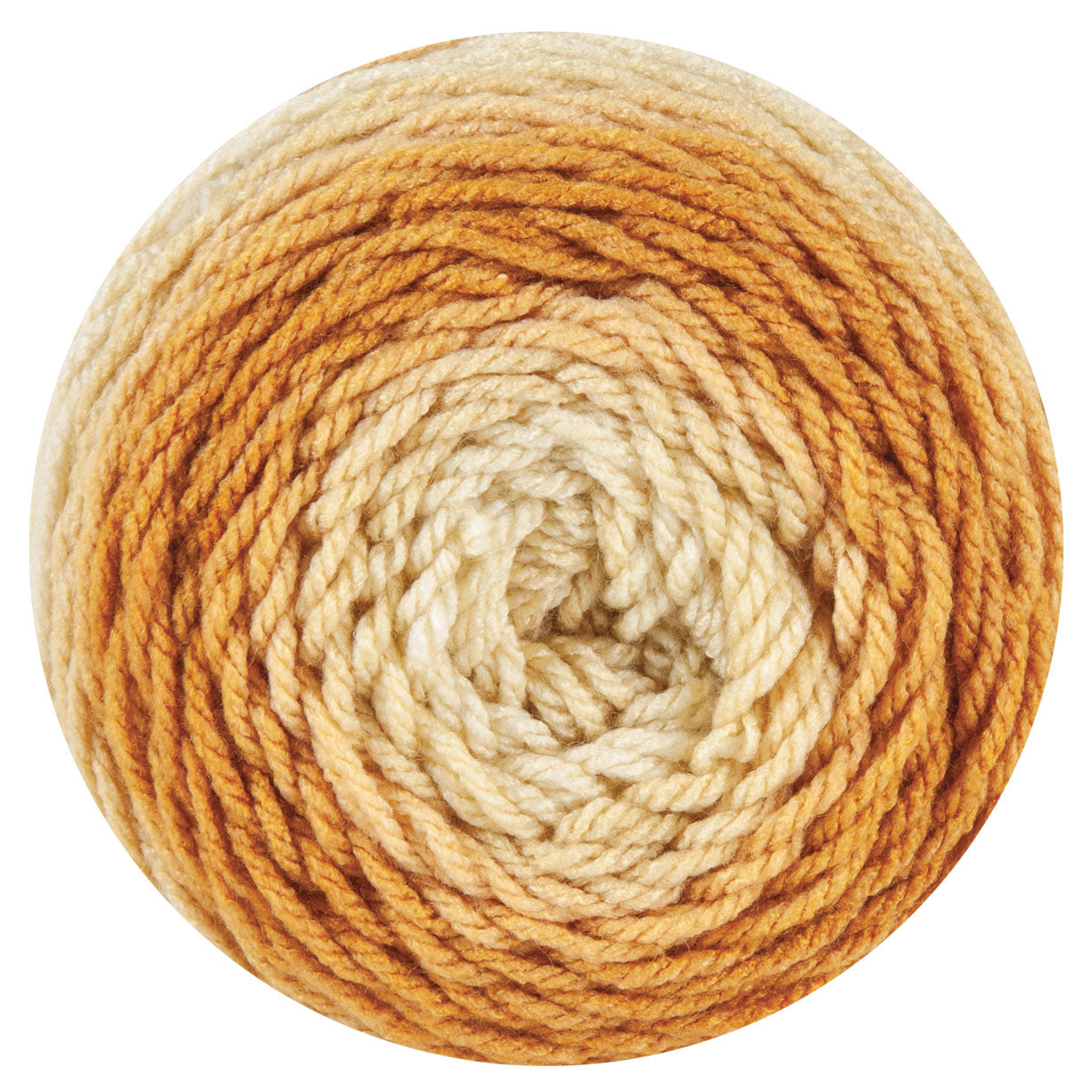 Weaver's Window Blanket