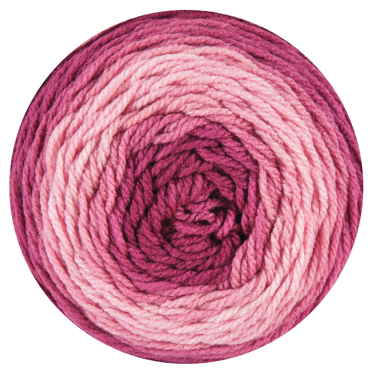 Coloratura Cardigan