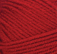 Regal Fans Crochet Throw