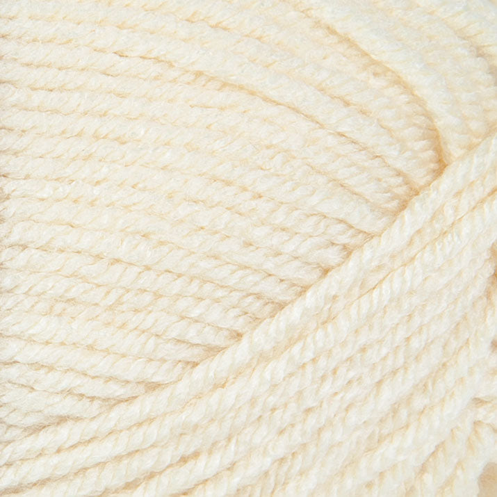 Generational Knit Throw