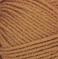 Regal Fans Crochet Throw