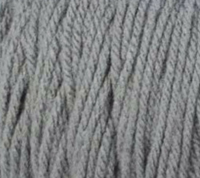 Diamonds and Ribs Blanket
