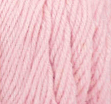 Diamonds and Ribs Blanket