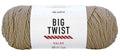 Big Twist Value Yarn