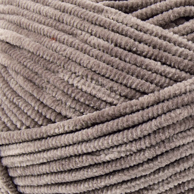 Criss Cross Blanket