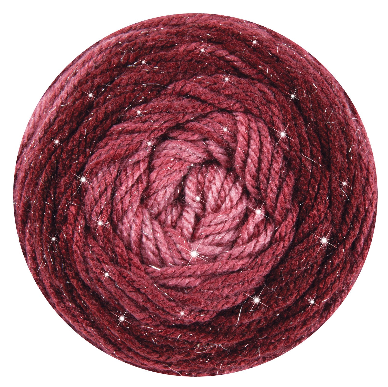 Shimmering Weavers Window Blanket