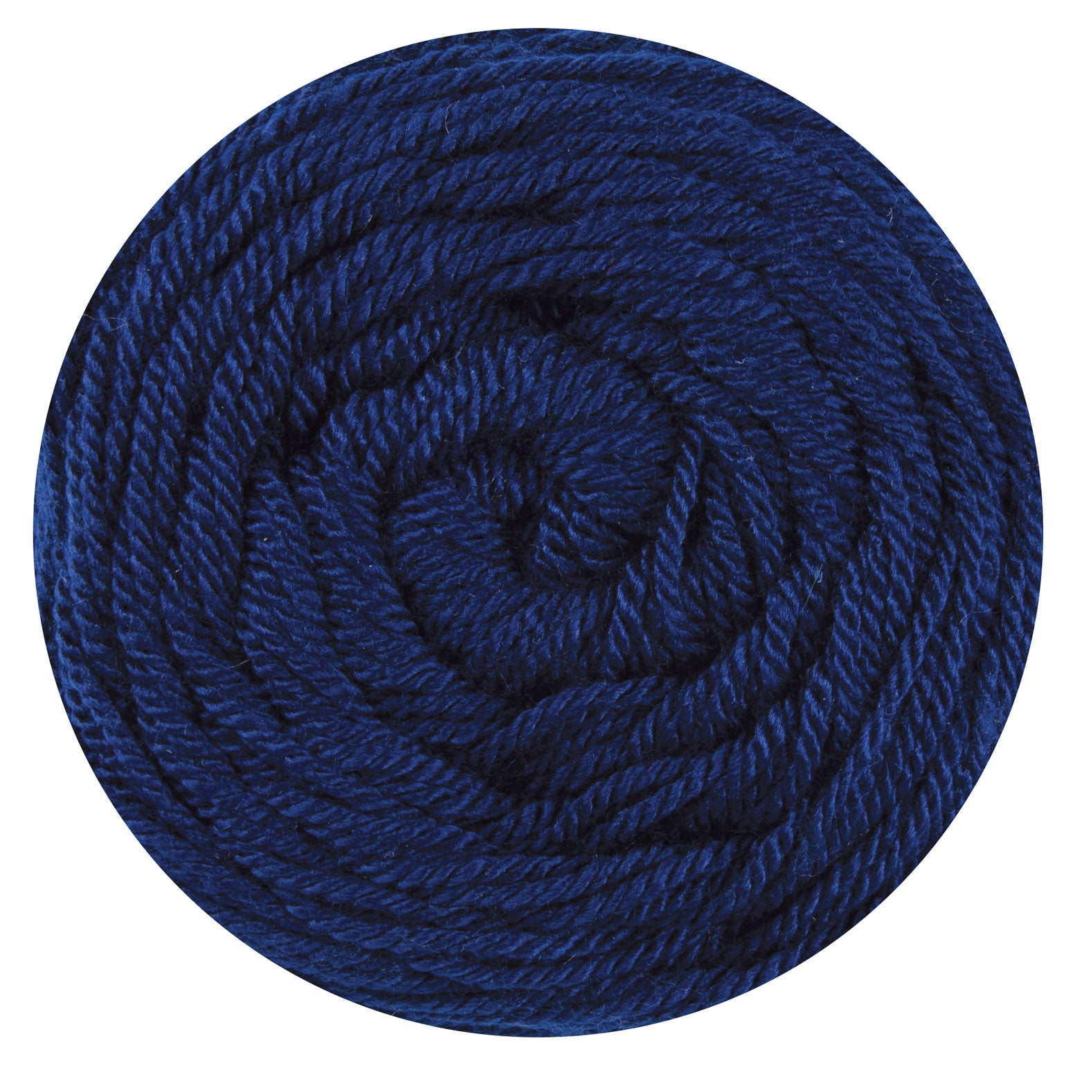 Braided Victorian Throw