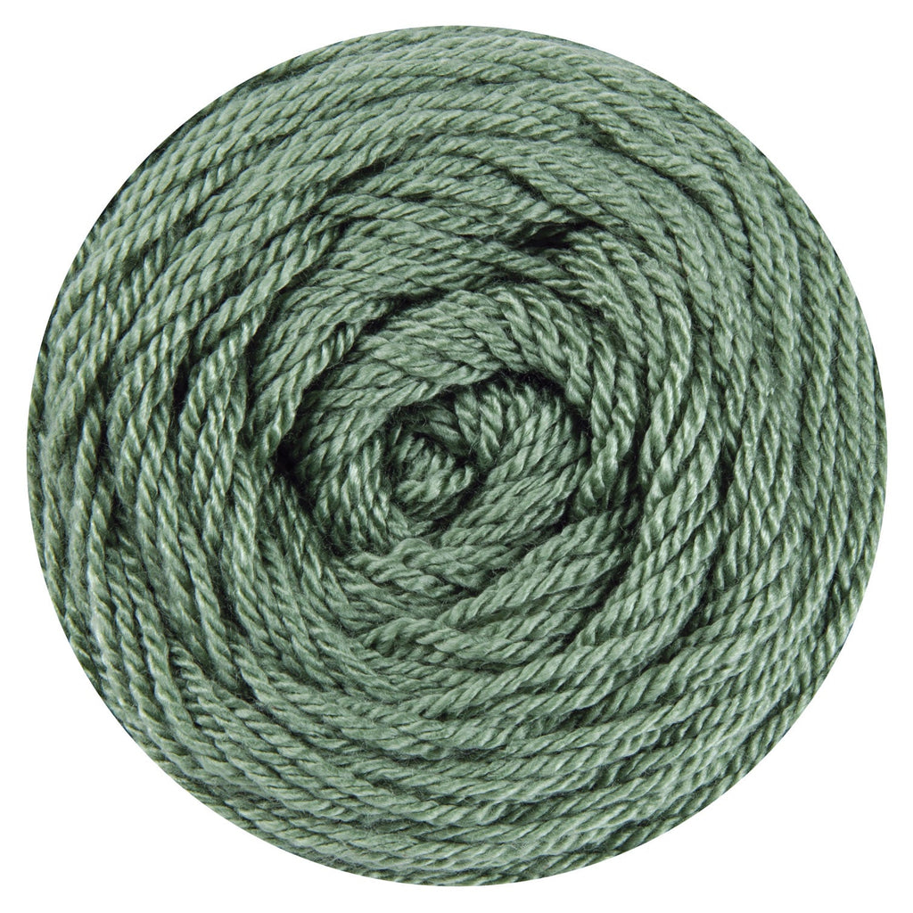 Bag-O-Day Solid Hues Yarn