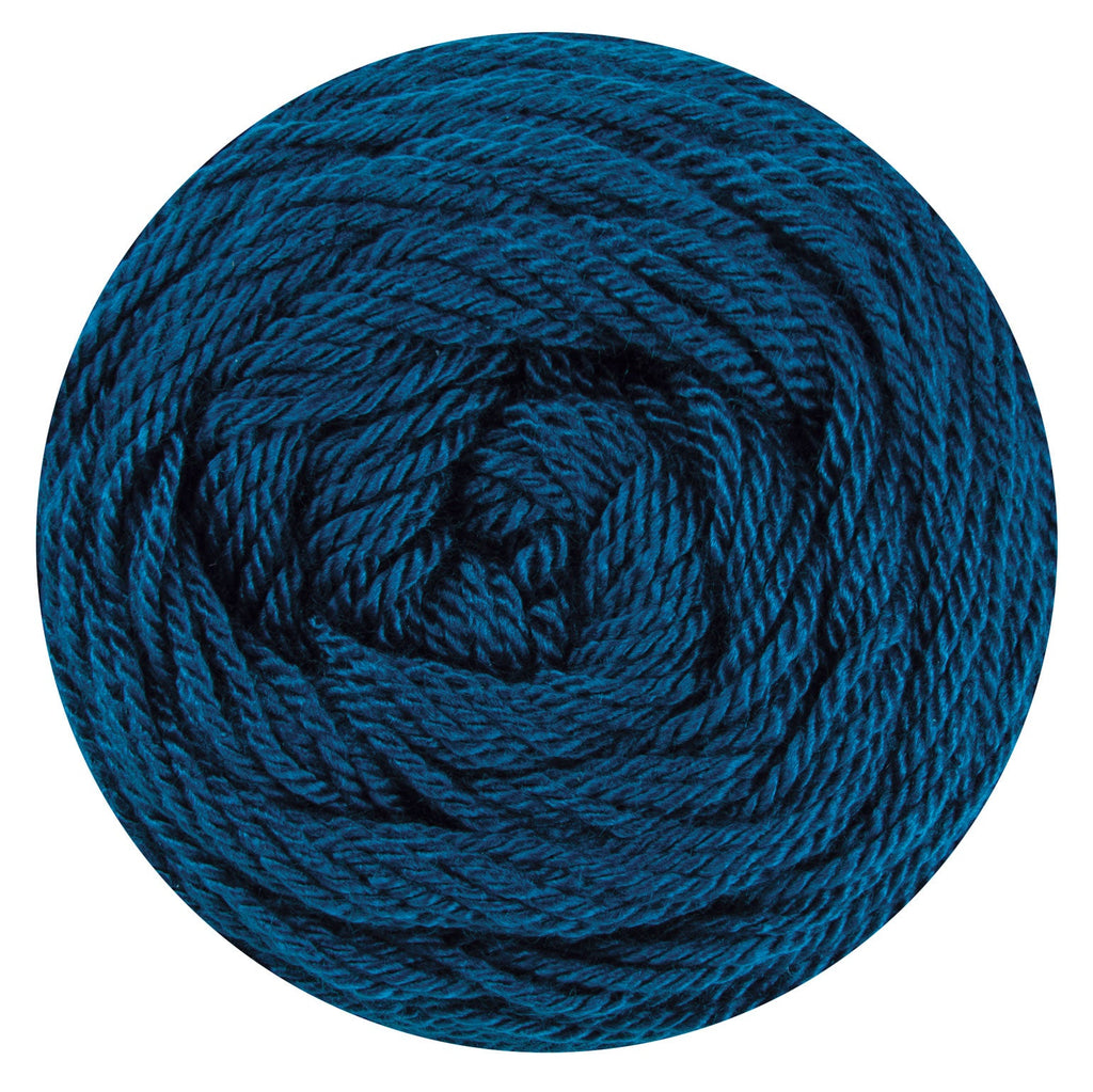 Braided Victorian Throw