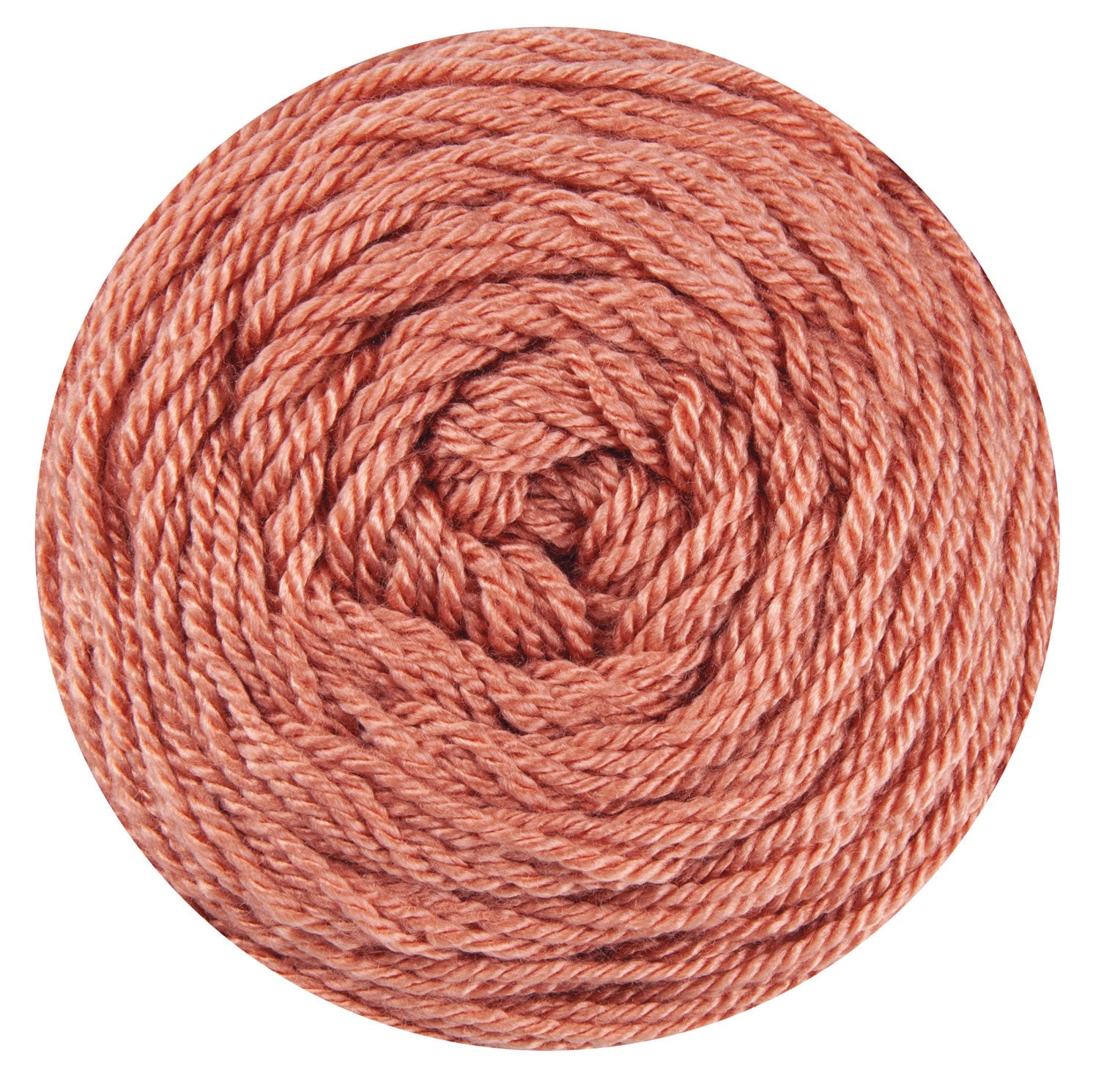 Braided Victorian Throw