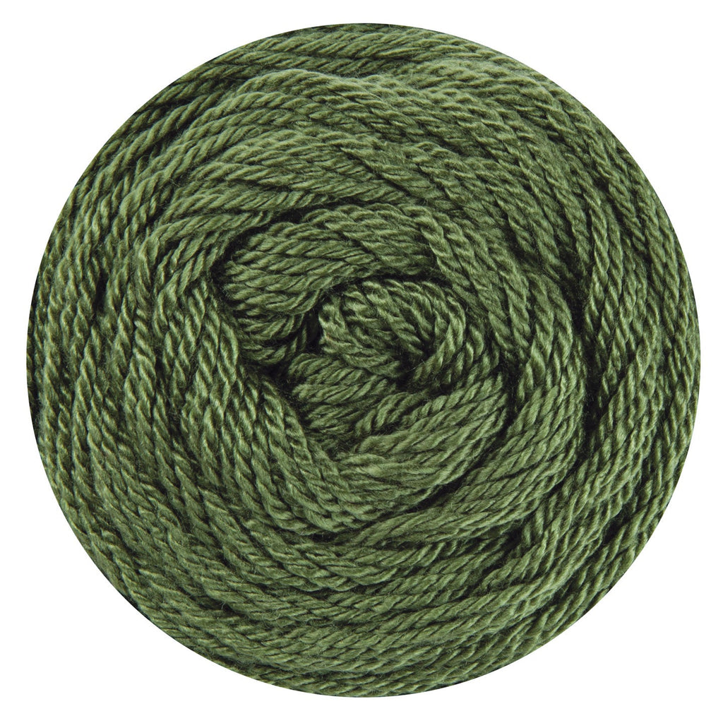 Bag-O-Day Solid Hues Yarn
