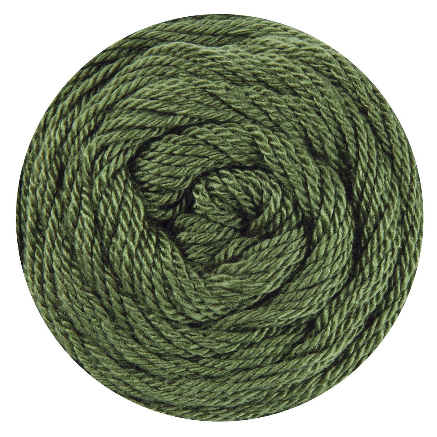 Bag-O-Day Solid Hues Yarn