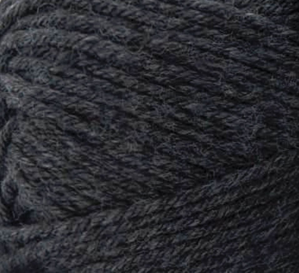 Premier Anti-Pilling Select Yarn