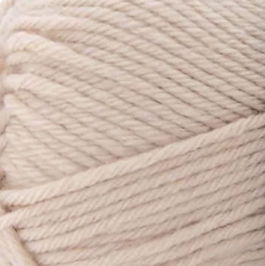 Premier Anti-Pilling Select Yarn