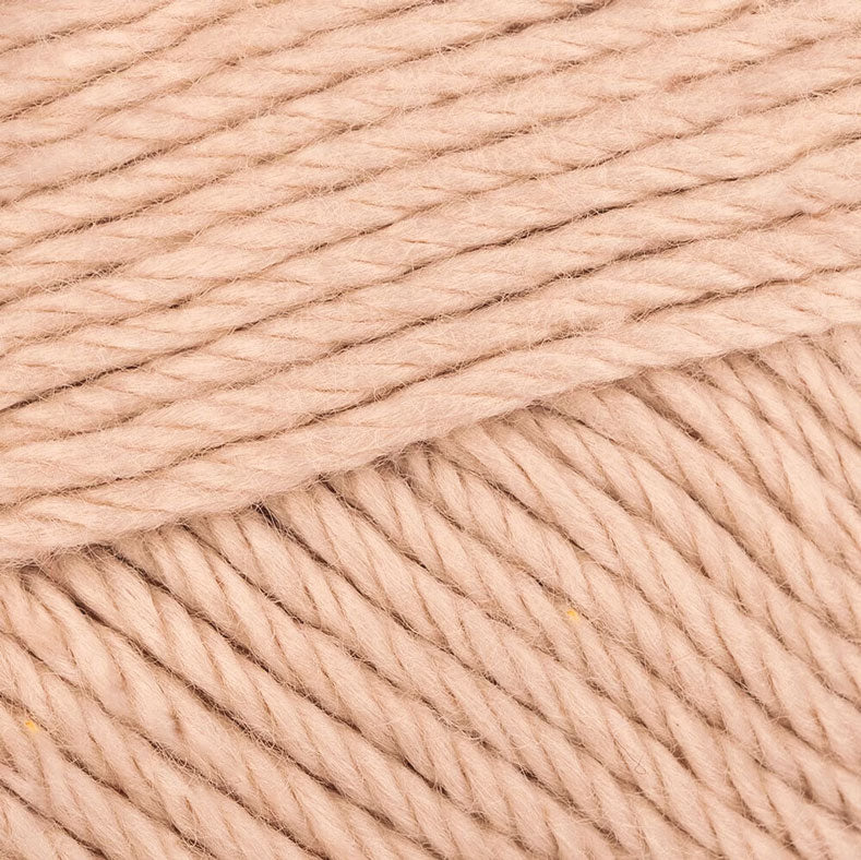 Sirdar Snuggly Chunky Yarn