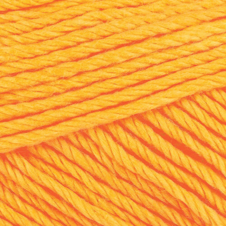Sirdar Snuggly Chunky Yarn