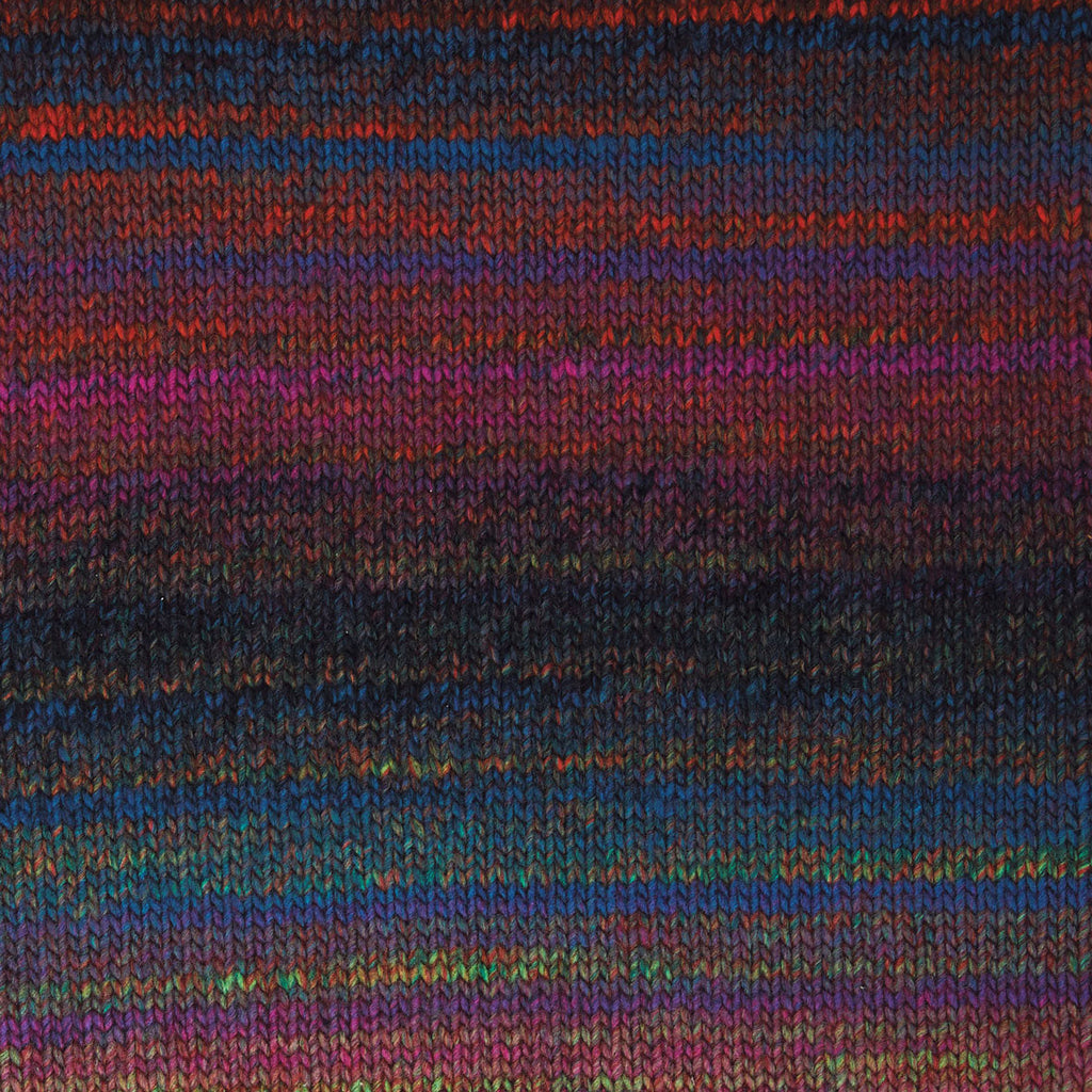 Sirdar Jewelspun Aran Yarn