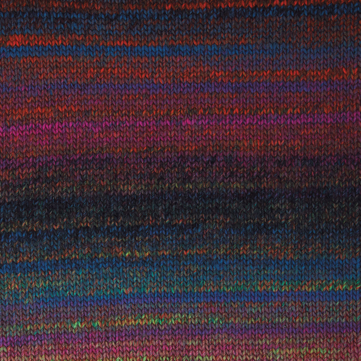 Sirdar Jewelspun Aran Yarn